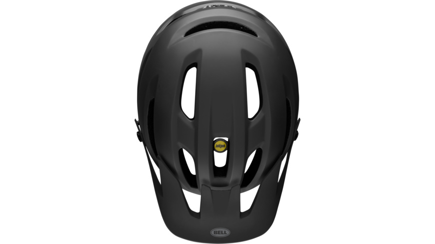 Bell 4Forty Mips Bike Helmet