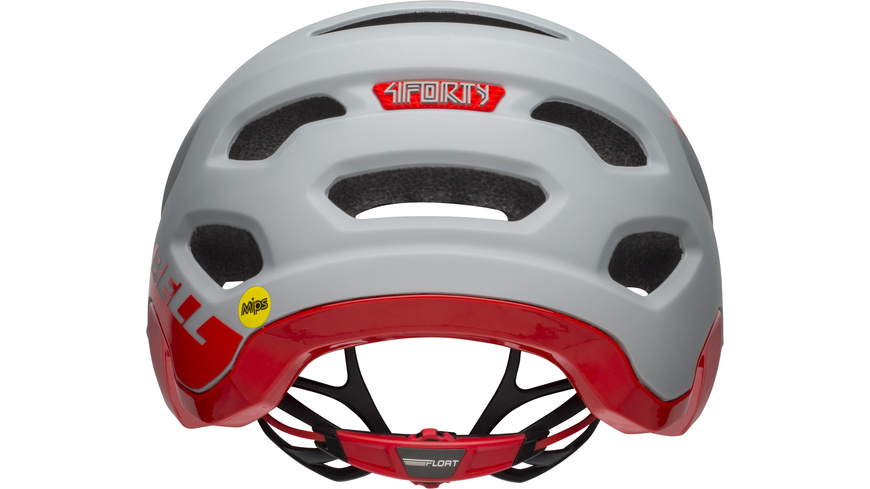 Bell 4FORTY MIPS® Fahrradhelm