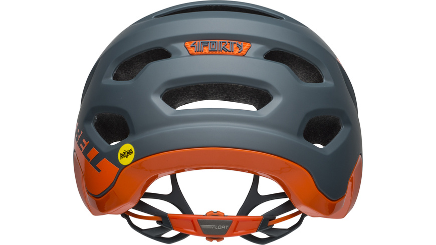 Bell 4FORTY MIPS® Fahrradhelm