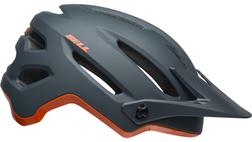 Bell 4Forty Mips Bike Helmet