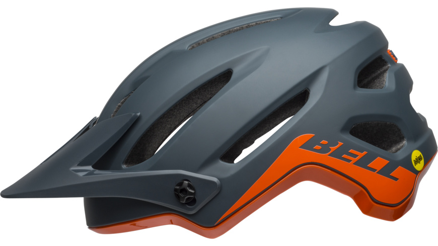 Bell 4Forty Mips Bike Helmet
