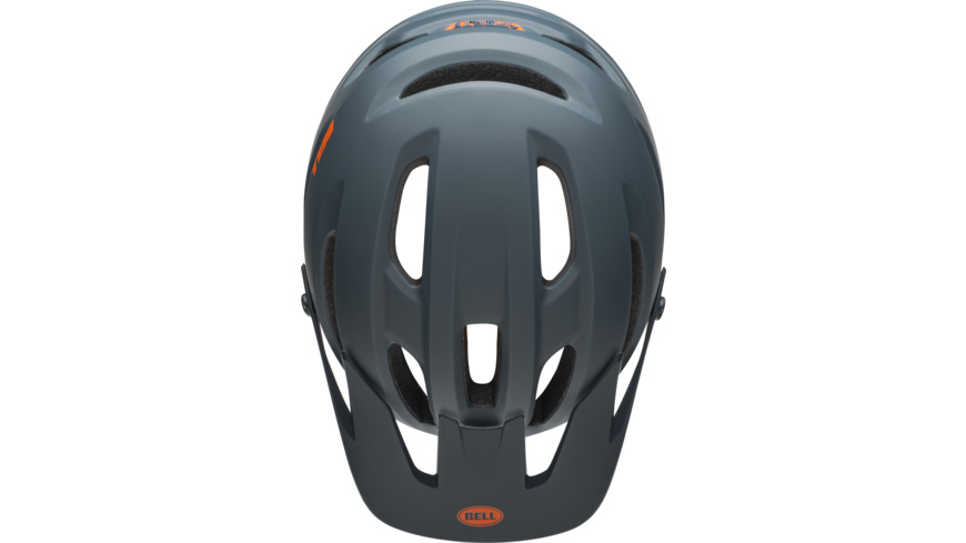 Bell 4Forty Mips Bike Helmet