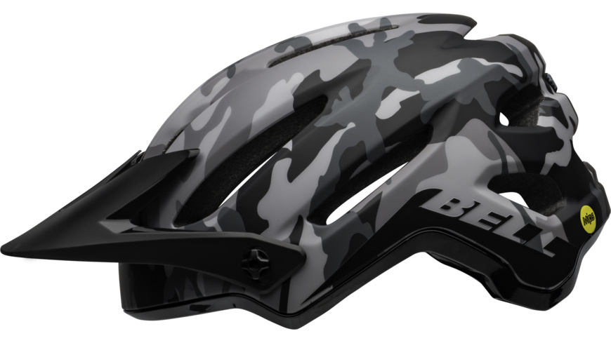 Bell 4Forty Mips Bike Helmet
