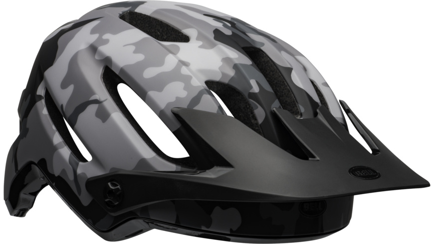 Bell 4Forty Mips Bike Helmet