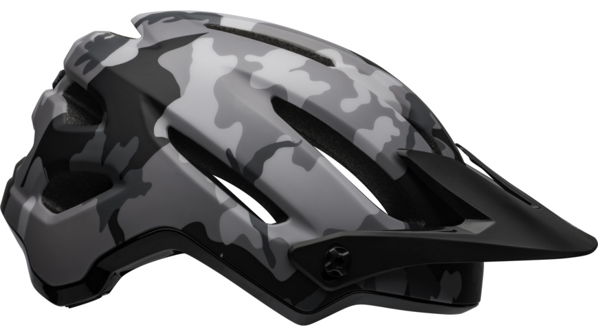 Bell 4Forty Mips Bike Helmet