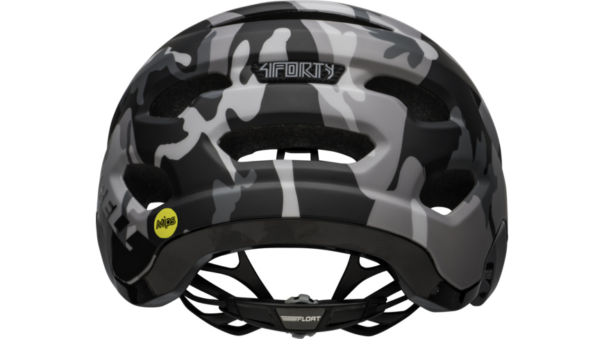 Bell 4Forty Mips Bike Helmet