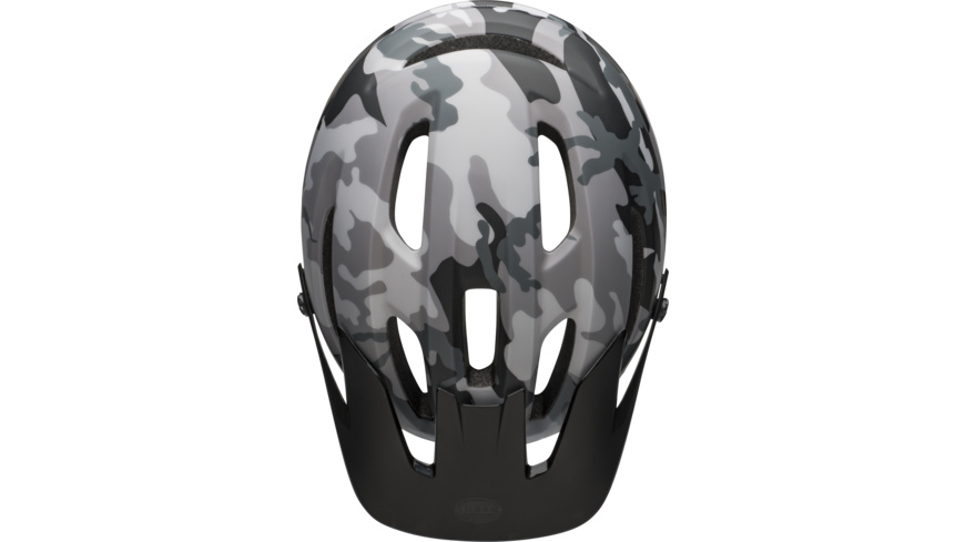 Bell 4Forty Mips Bike Helmet
