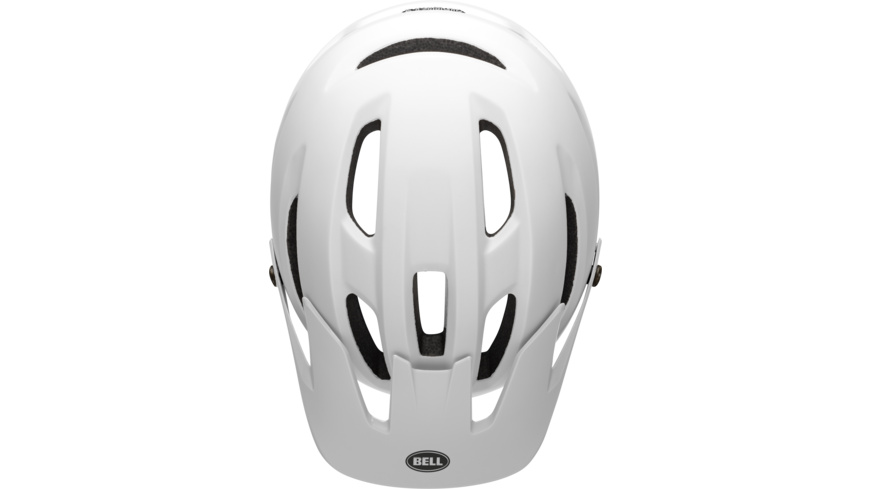 Bell 4Forty Mips Bike Helmet