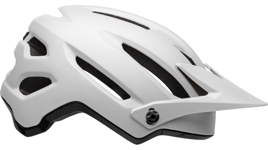 Bell 4Forty Mips Bike Helmet