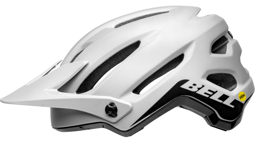 Bell 4Forty Mips Bike Helmet