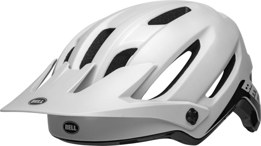 Bell 4Forty Mips Bike Helmet