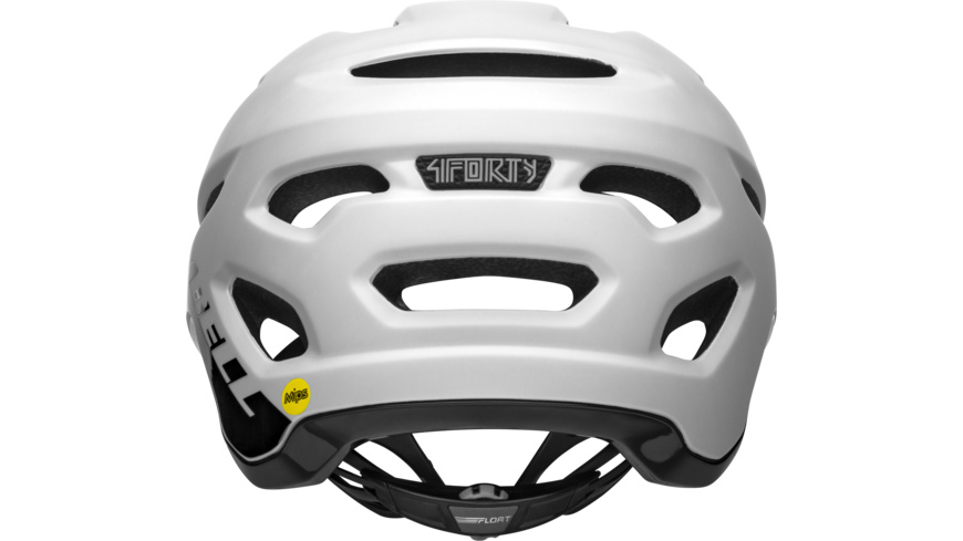 Bell 4Forty Mips Bike Helmet
