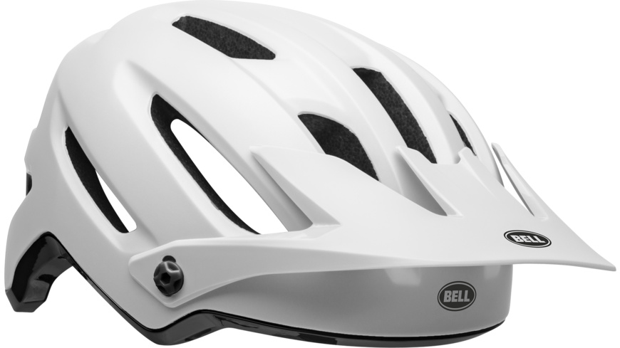 Bell 4Forty Mips Bike Helmet