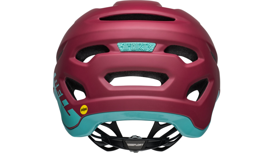 Bell 4FORTY MIPS® Fahrradhelm Bell 4FORTY MIPS® Fahrradhelm