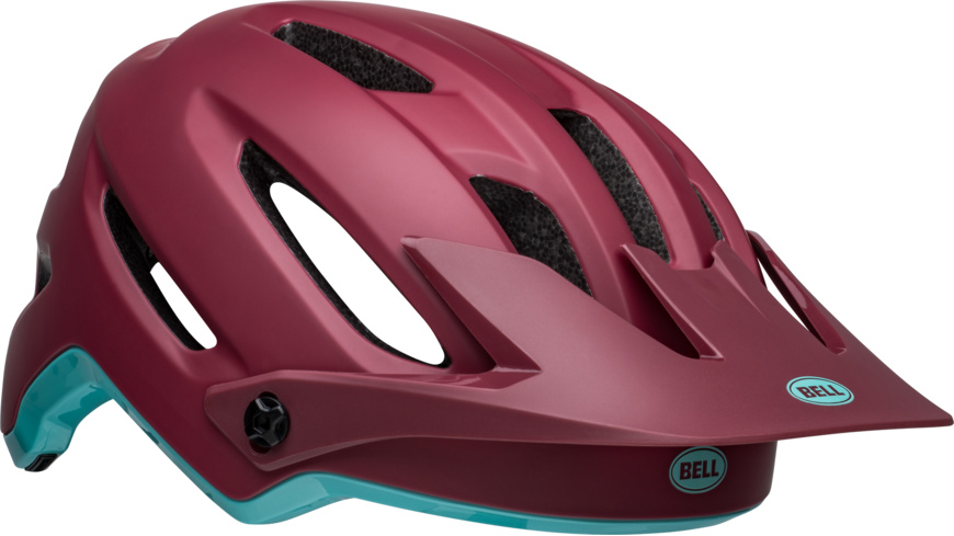 Bell 4FORTY MIPS® Fahrradhelm Bell 4FORTY MIPS® Fahrradhelm