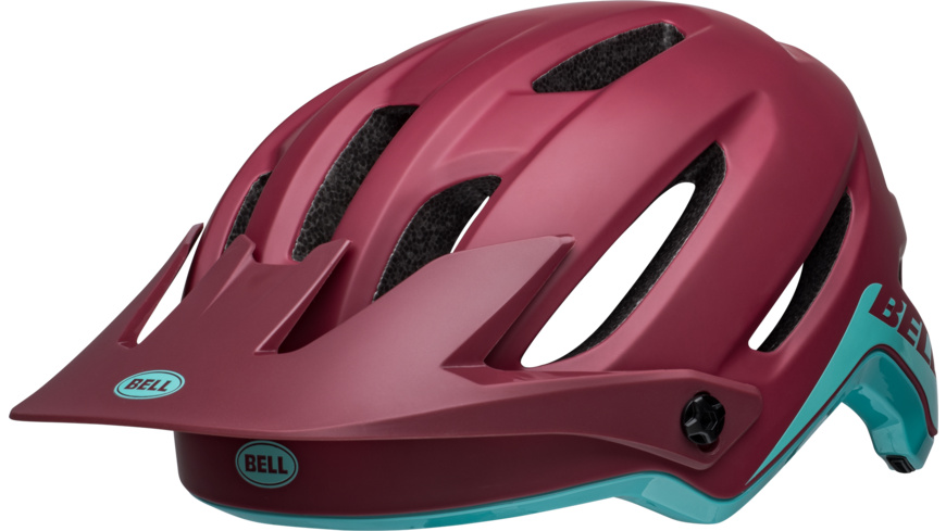 Bell 4FORTY MIPS® Fahrradhelm Bell 4FORTY MIPS® Fahrradhelm
