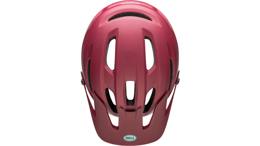 Bell 4FORTY MIPS® Fahrradhelm Bell 4FORTY MIPS® Fahrradhelm