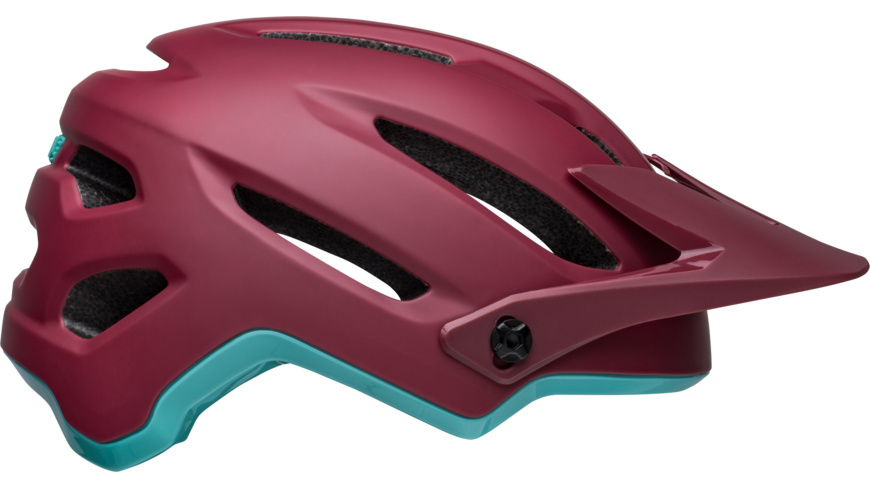 Bell 4FORTY MIPS® Fahrradhelm