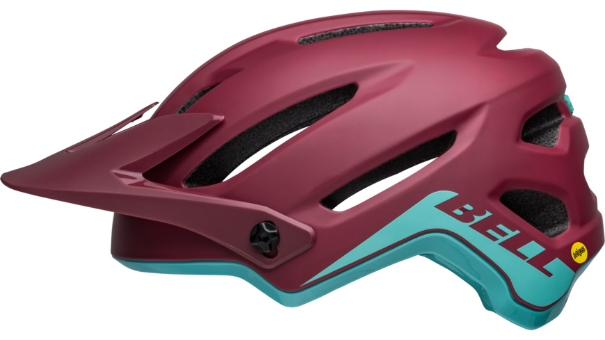 Bell 4FORTY MIPS® Fahrradhelm