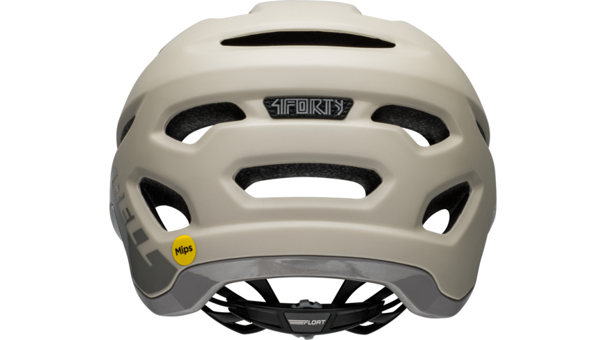 Bell 4FORTY MIPS® Fahrradhelm