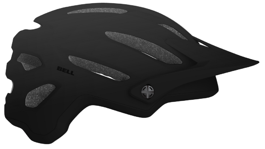 Bell 4FORTY MIPS® Fahrradhelm Bell 4FORTY MIPS® Fahrradhelm