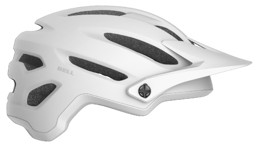 Bell 4FORTY MIPS® Fahrradhelm Bell 4FORTY MIPS® Fahrradhelm