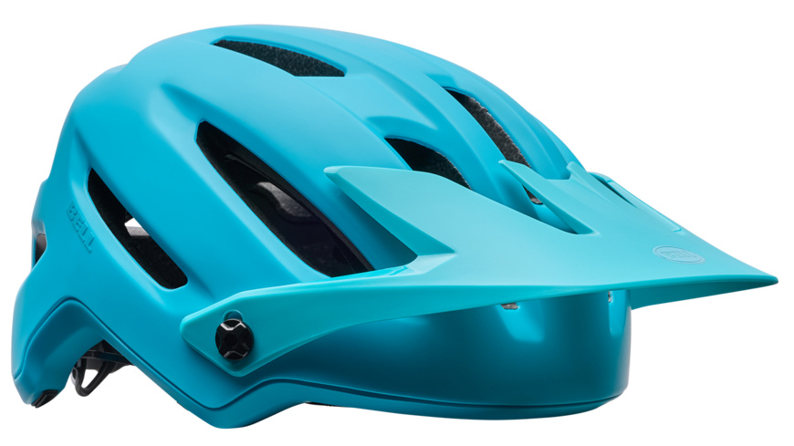 Bell 4Forty Mips Bike Helmet