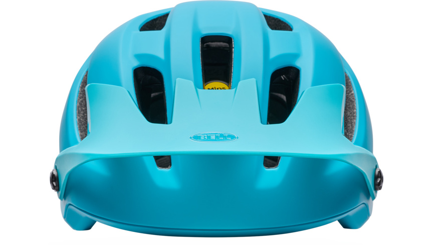 Bell 4Forty Mips Bike Helmet