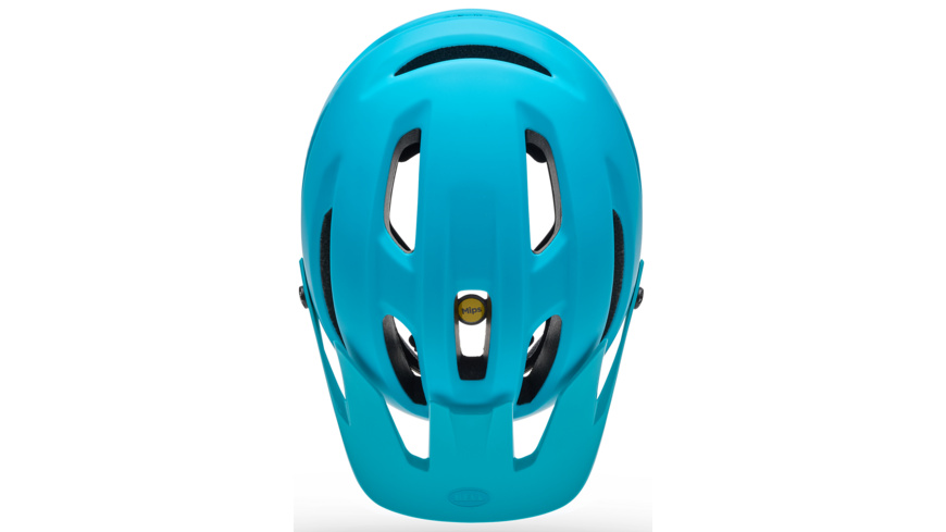 Bell 4Forty Mips Bike Helmet