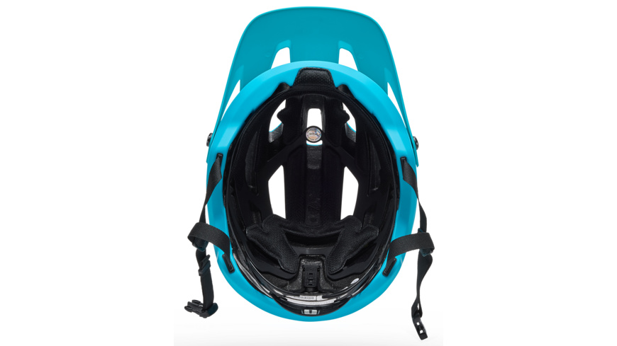 Bell 4Forty Mips Bike Helmet