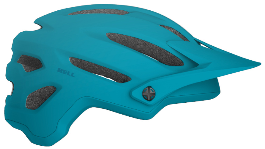 Bell 4FORTY MIPS® Fahrradhelm Bell 4FORTY MIPS® Fahrradhelm