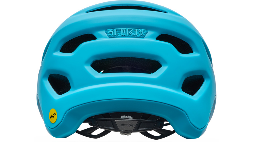 Bell 4Forty Mips Bike Helmet