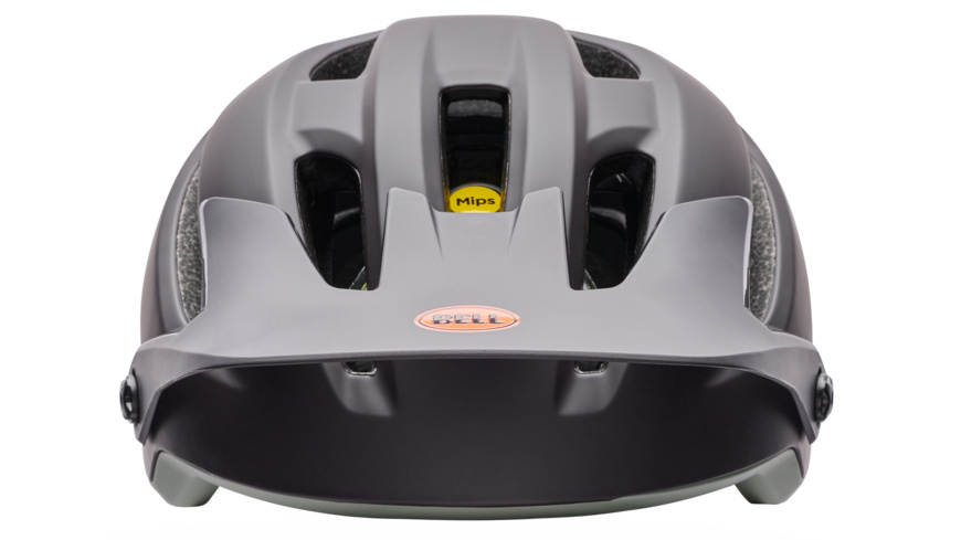Bell 4Forty Mips Bike Helmet
