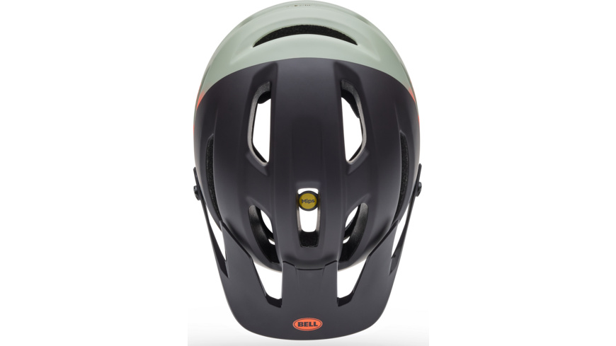 Bell 4Forty Mips Bike Helmet