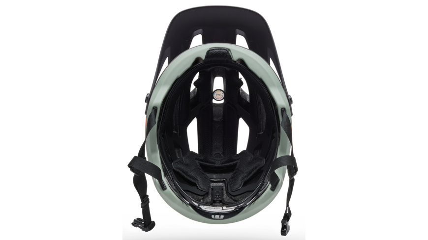 Bell 4Forty Mips Bike Helmet