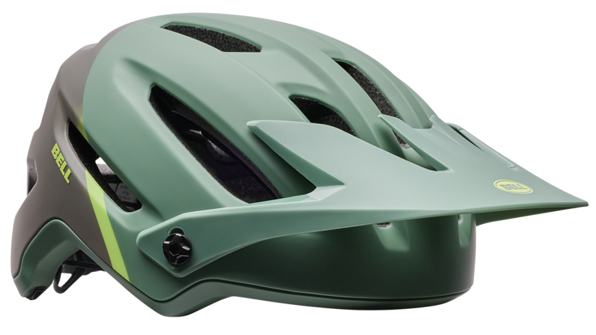 Bell 4Forty Mips Bike Helmet