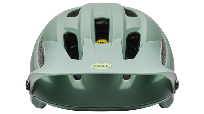 Bell 4Forty Mips Bike Helmet