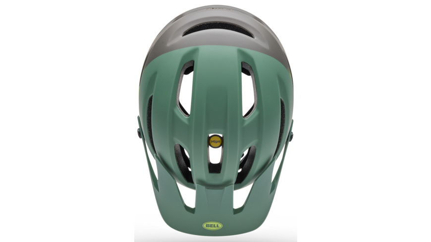 Bell 4Forty Mips Bike Helmet