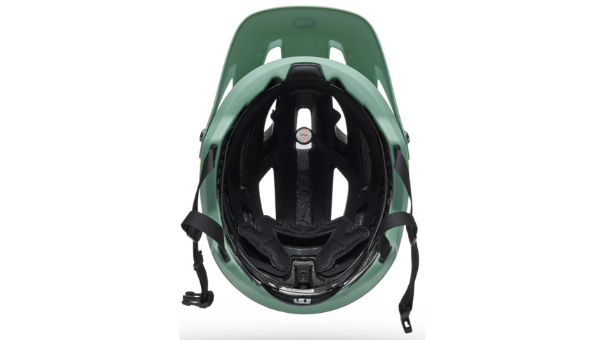 Bell 4Forty Mips Bike Helmet