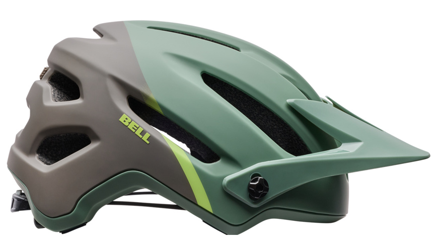 Bell 4Forty Mips Bike Helmet