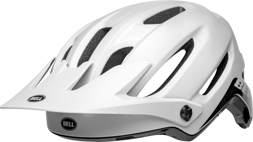 Bell 4FORTY Fahrradhelm Bell 4FORTY Fahrradhelm