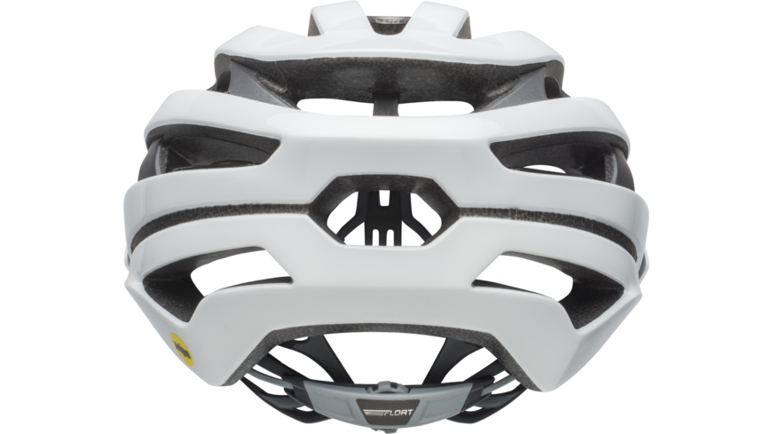 Bell CATALYST MIPS® Fahrradhelm