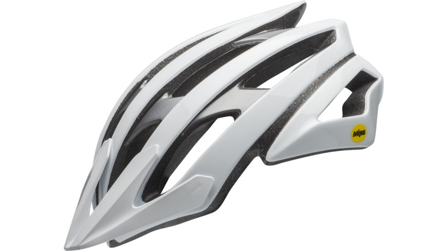 Bell CATALYST MIPS® Fahrradhelm