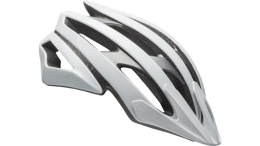 Bell CATALYST MIPS® Fahrradhelm