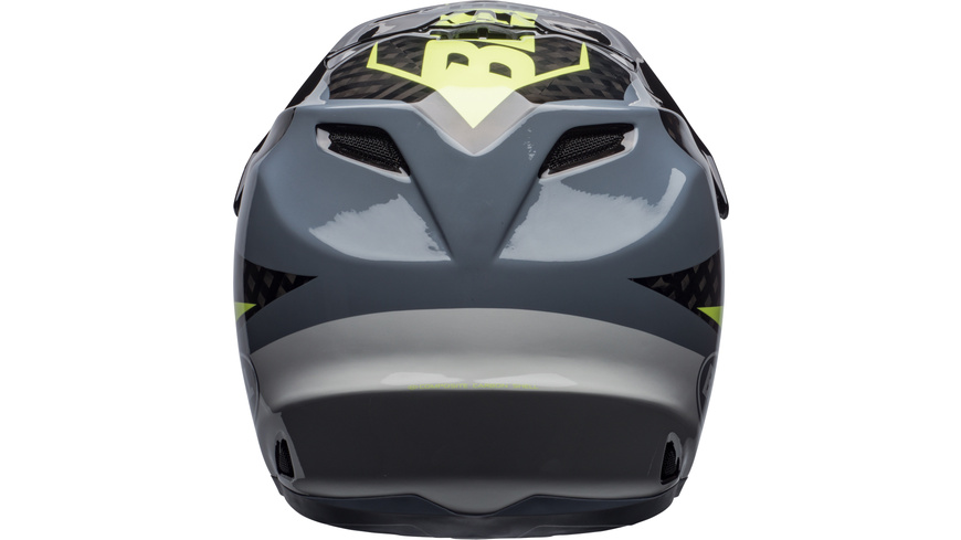 Bell FULL-9 Fahrradhelm Bell FULL-9 Fahrradhelm