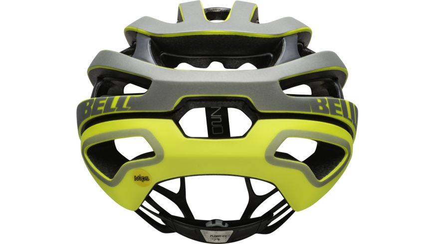Bell Z20 Mips Reflective Bell Z20 Mips Reflective