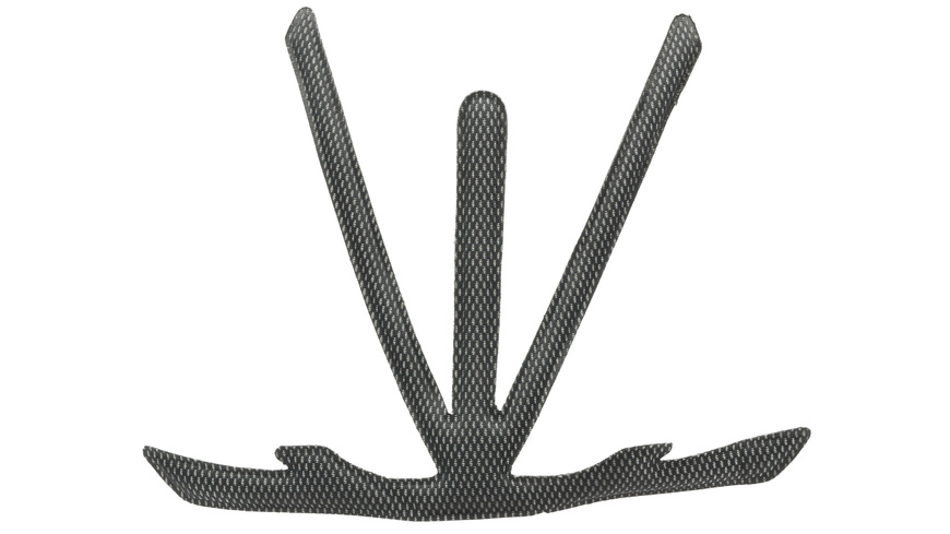 Bell Pad-Set: Variant S/M Bell Pad-Set: Variant S/M