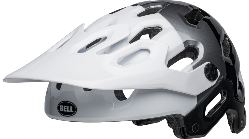 Bell SUPER 3R Mips