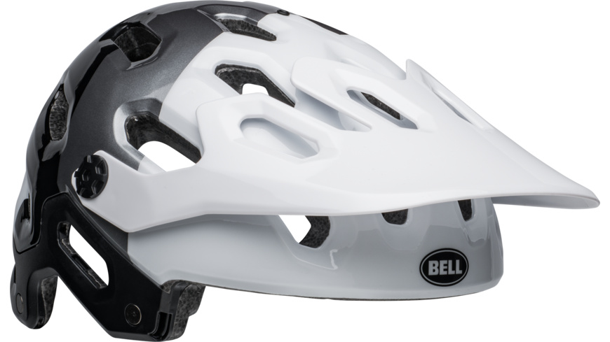 Bell SUPER 3R Mips