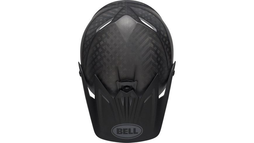 Bell FULL-9 Bell FULL-9